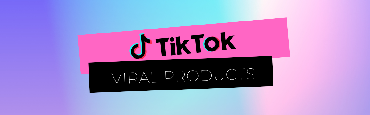 VIRAL PRODUCTS TIK TOK | Now Pharmacy ⋆ To online Φαρμακείο στο Περιστέρι