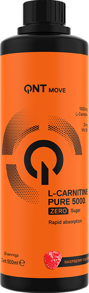 should you take l carnitine with bcaa The Amino Company
