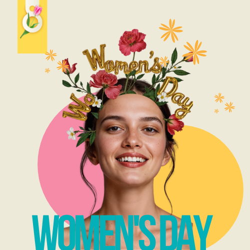 Δώρα για την γυναίκα