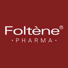 Foltene® Pharma