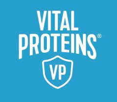 Vital Proteins