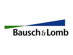 BAUSCH + LOMB