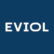 Eviol