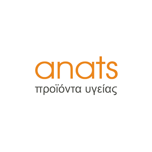 ANATS S.A.