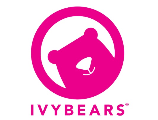 IvyBears