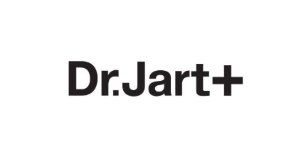 Dr. Jart+