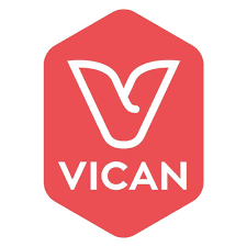 Vican