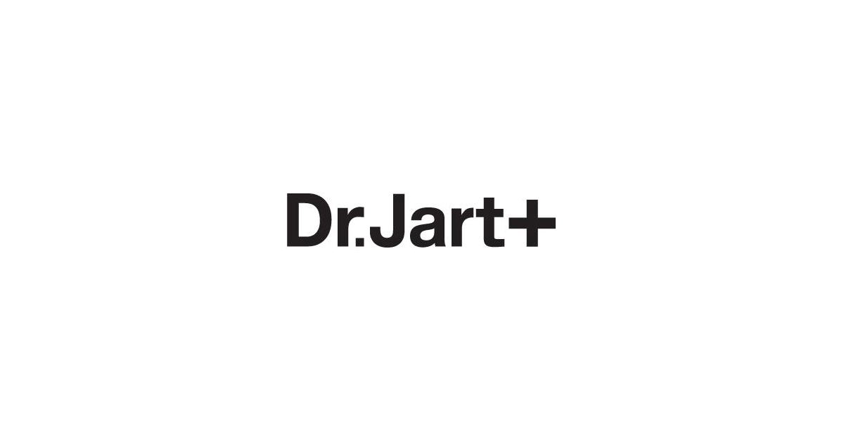 Dr. Jart+
