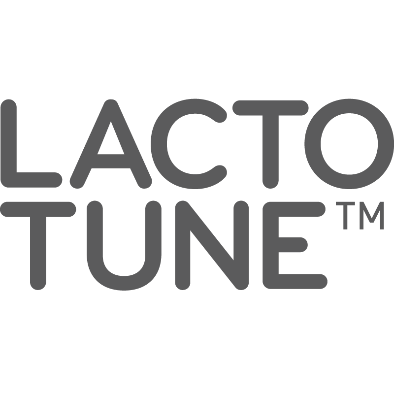 Lactotune