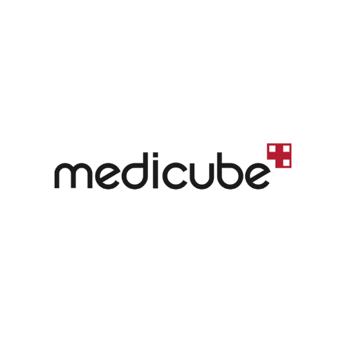 Medicube