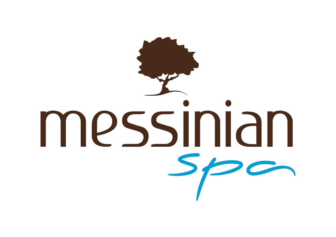 Messinan Spa