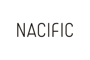 Nacific