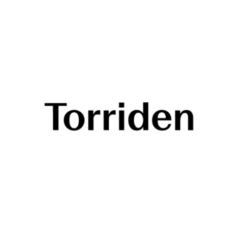 Torriden