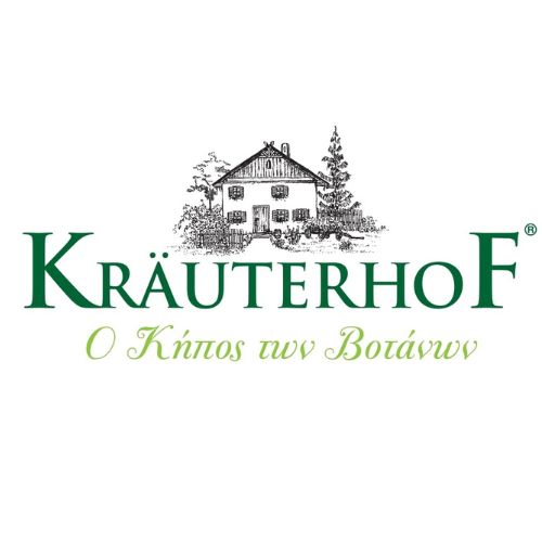 Krauterhof