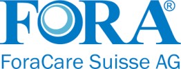 FORA