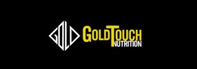 GoldTouch Nutrition