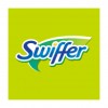Swiffer