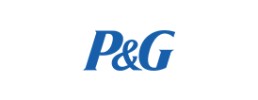 P&G