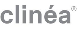Clinéa