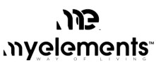 MY ELEMENTS