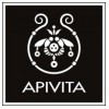Apivita