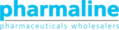 PHARMALINE