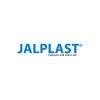 JALPLAST