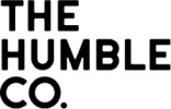 The Humble Co.