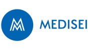 Medisei