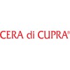Cera di Cupra