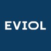Eviol