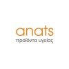 ANATS S.A.