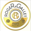 ROGER & GALLET