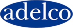Adelco