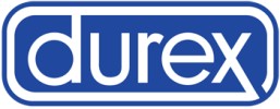 Durex