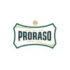 Proraso