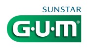 GUM