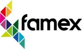 FAMEX
