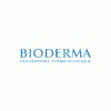 Bioderma