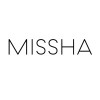 Missha