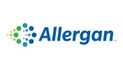ALLERGAN