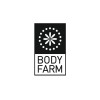 Bodyfarm