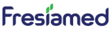 Fresiamed