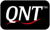 QNT