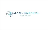 Karabinis Medical