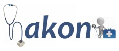 Hakon