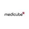 Medicube