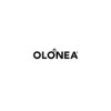 OLONEA
