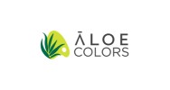 Aloe Colors