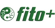 FITO